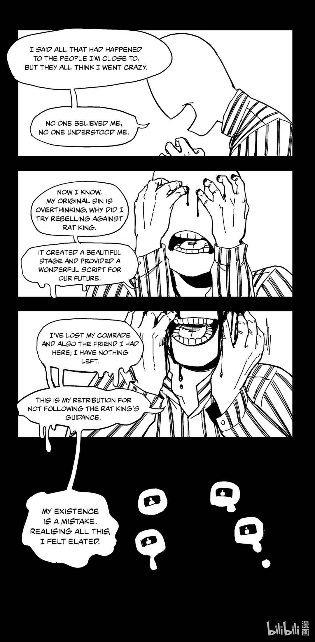 Chapter 15 - Page 3