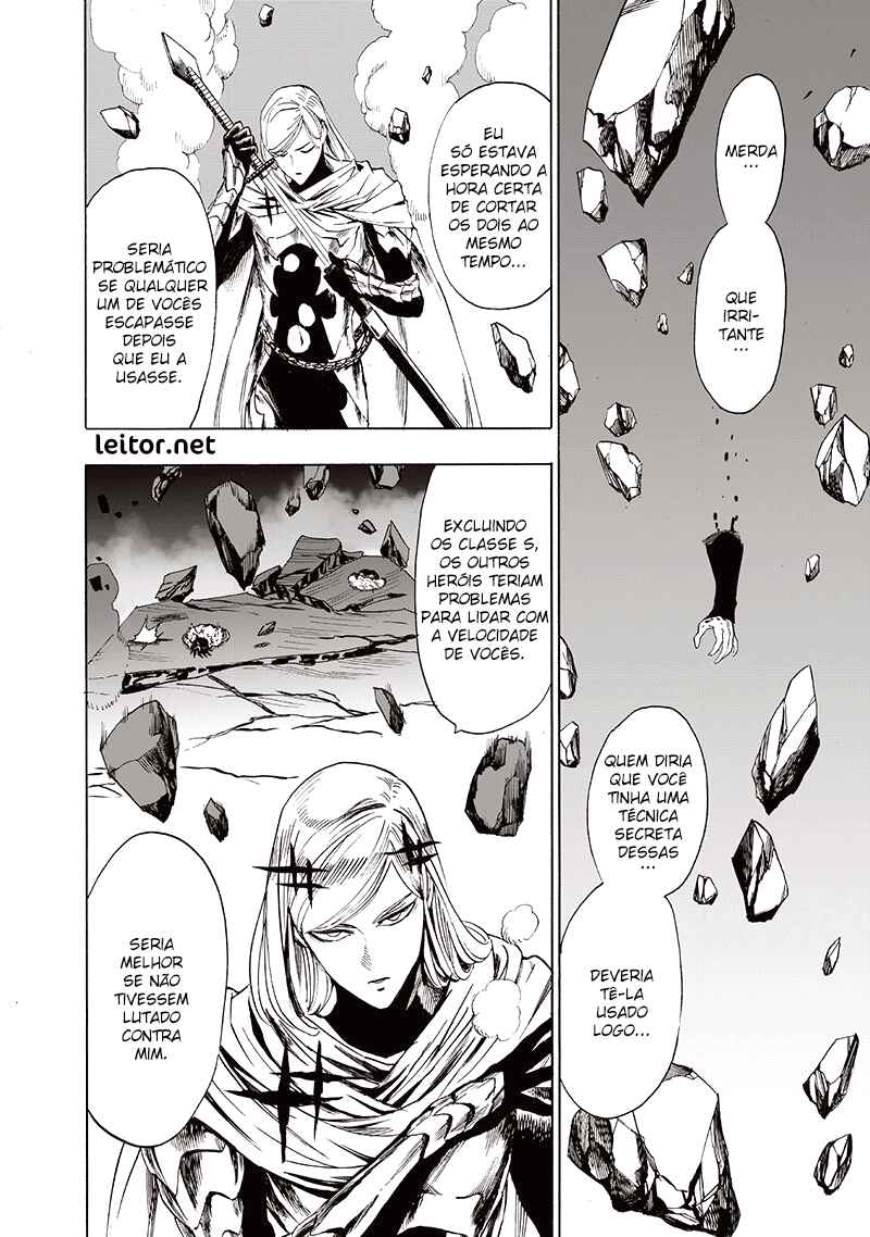 Chapter 96 - Page 29