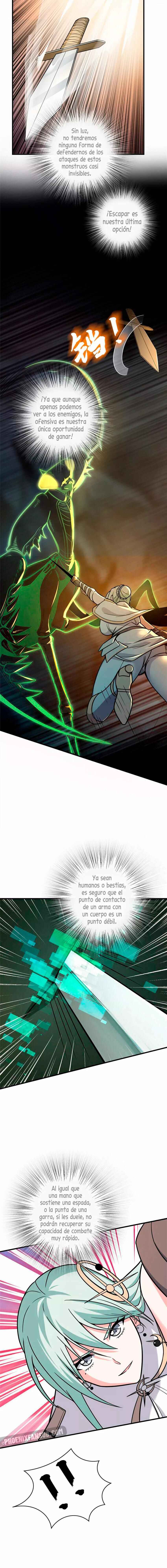 Chapter 469 - Page 2