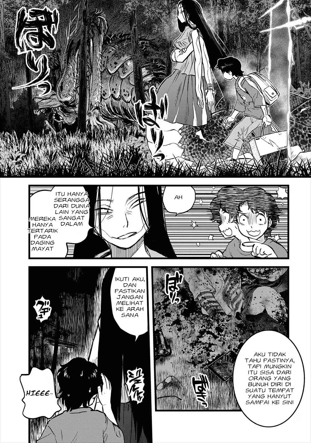 Chapter 15 - Page 12