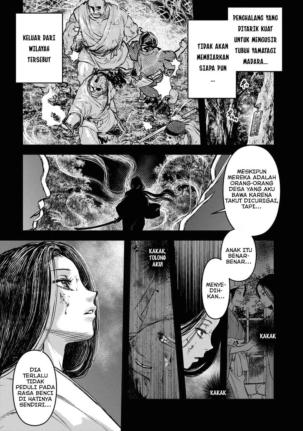 Chapter 15 - Page 3