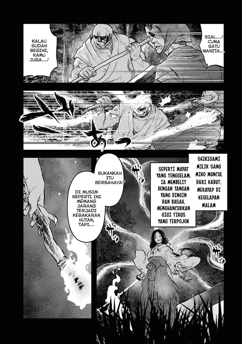 Chapter 15 - Page 4