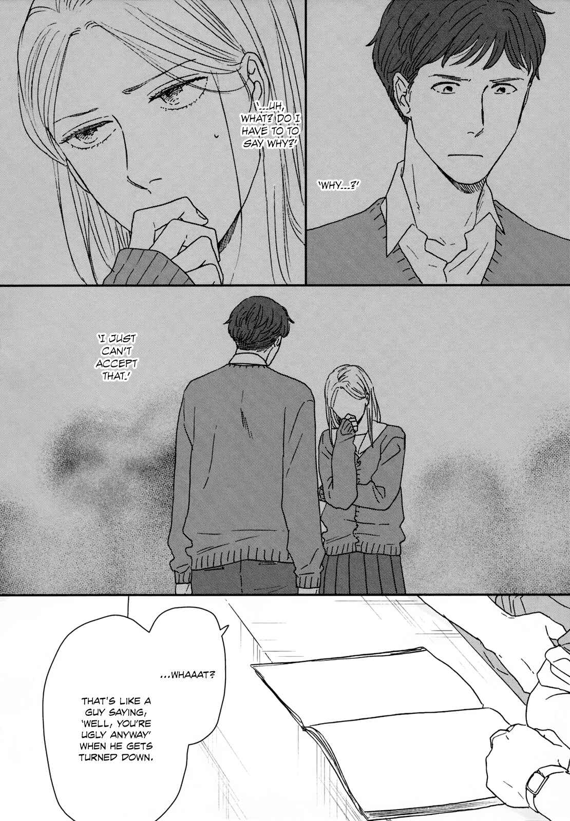 Chapter 32 - Page 7