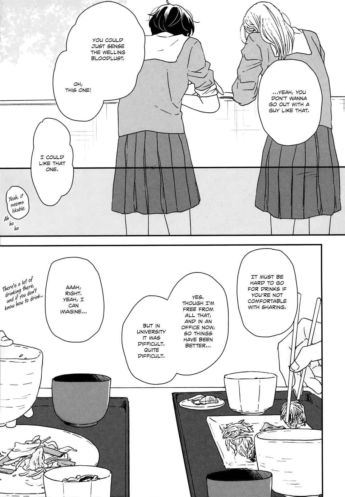 Chapter 32 - Page 8