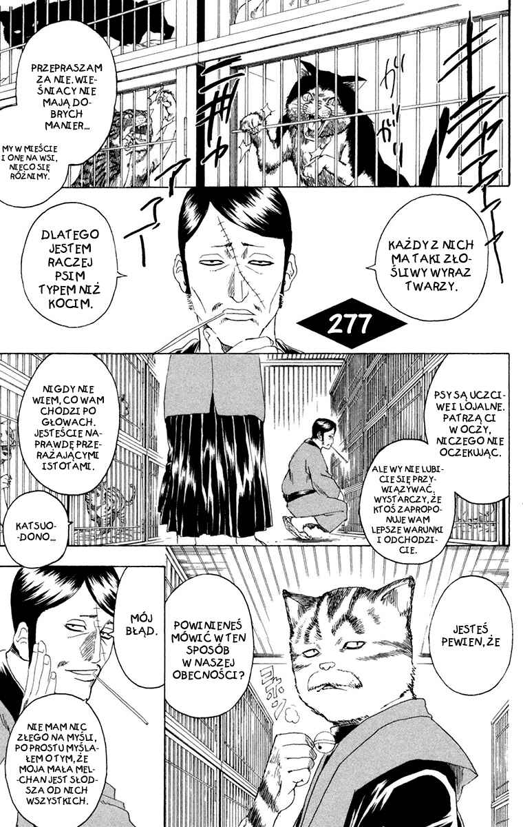 Chapter 277 - Page 2