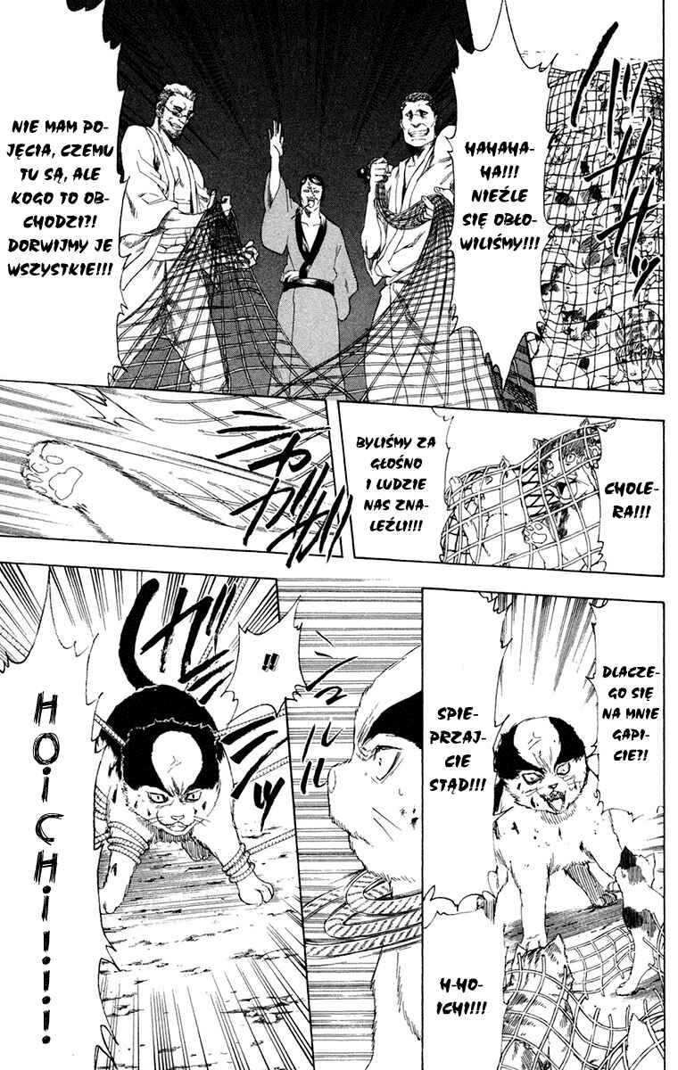 Chapter 277 - Page 20