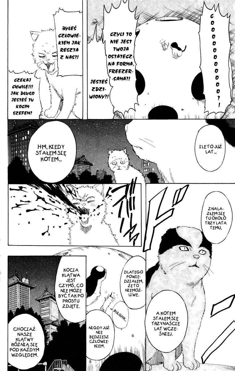 Chapter 277 - Page 9