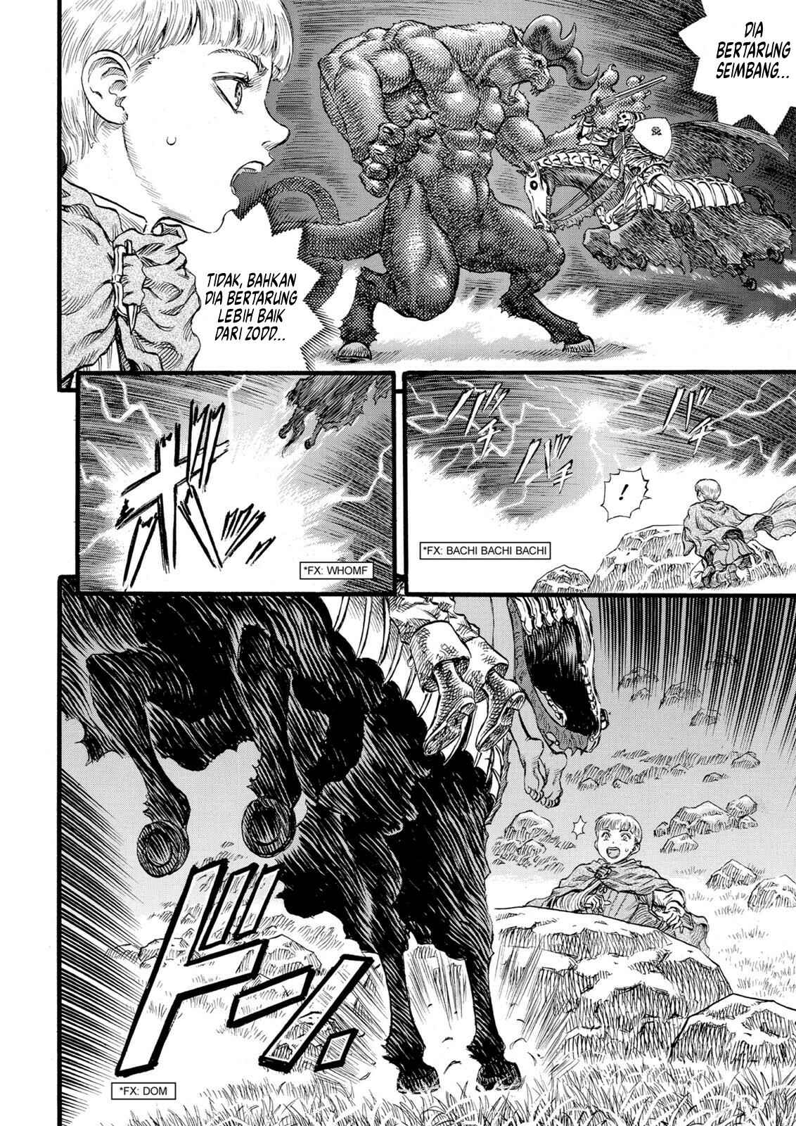 Chapter 88 - Page 12