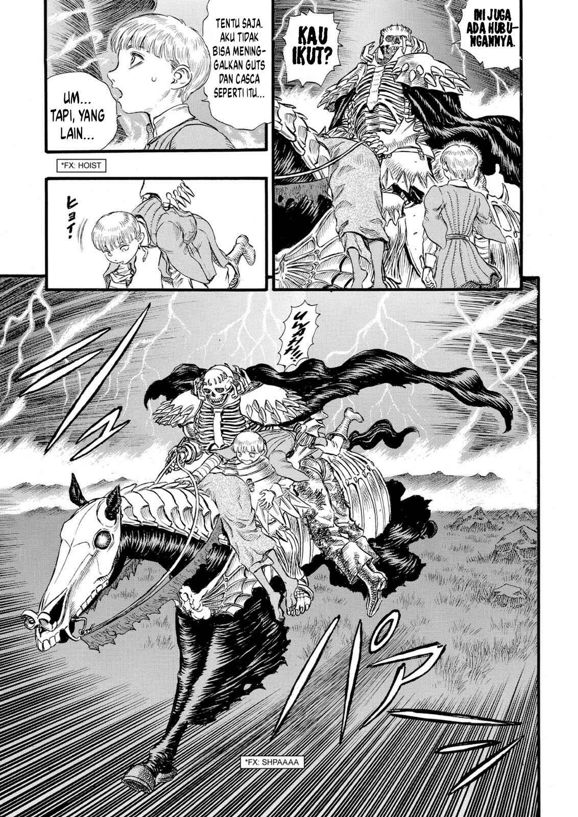 Chapter 88 - Page 19
