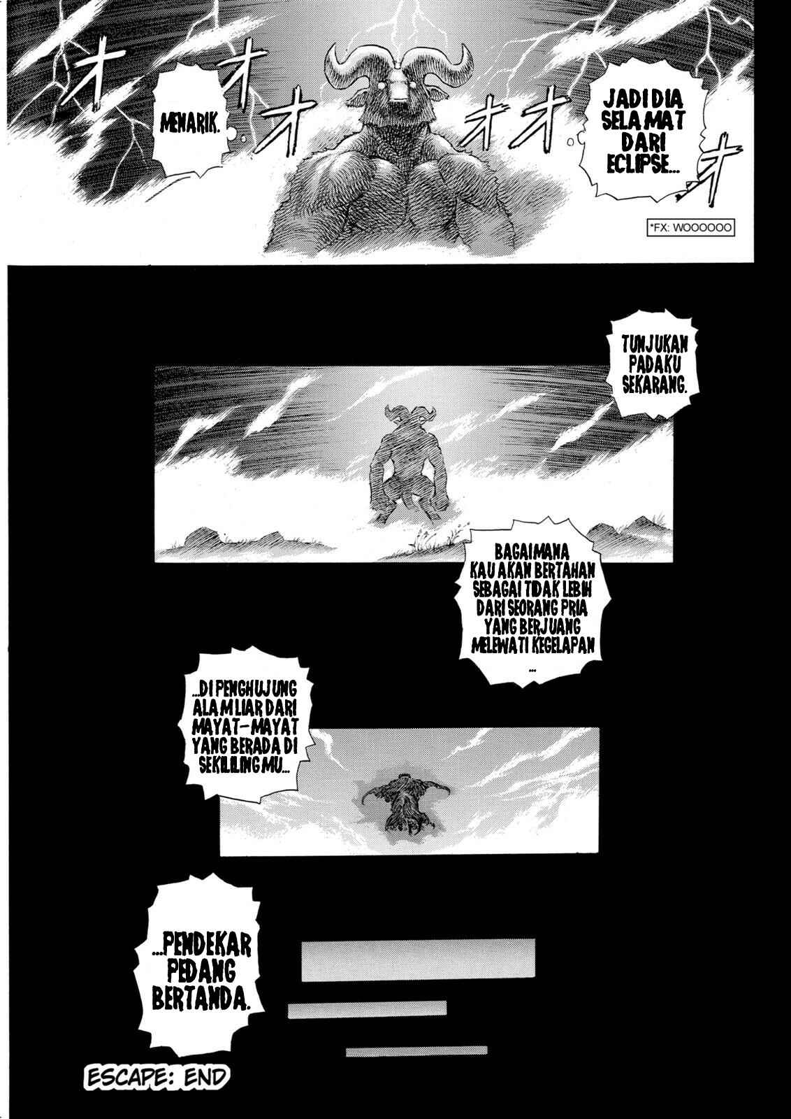 Chapter 88 - Page 20