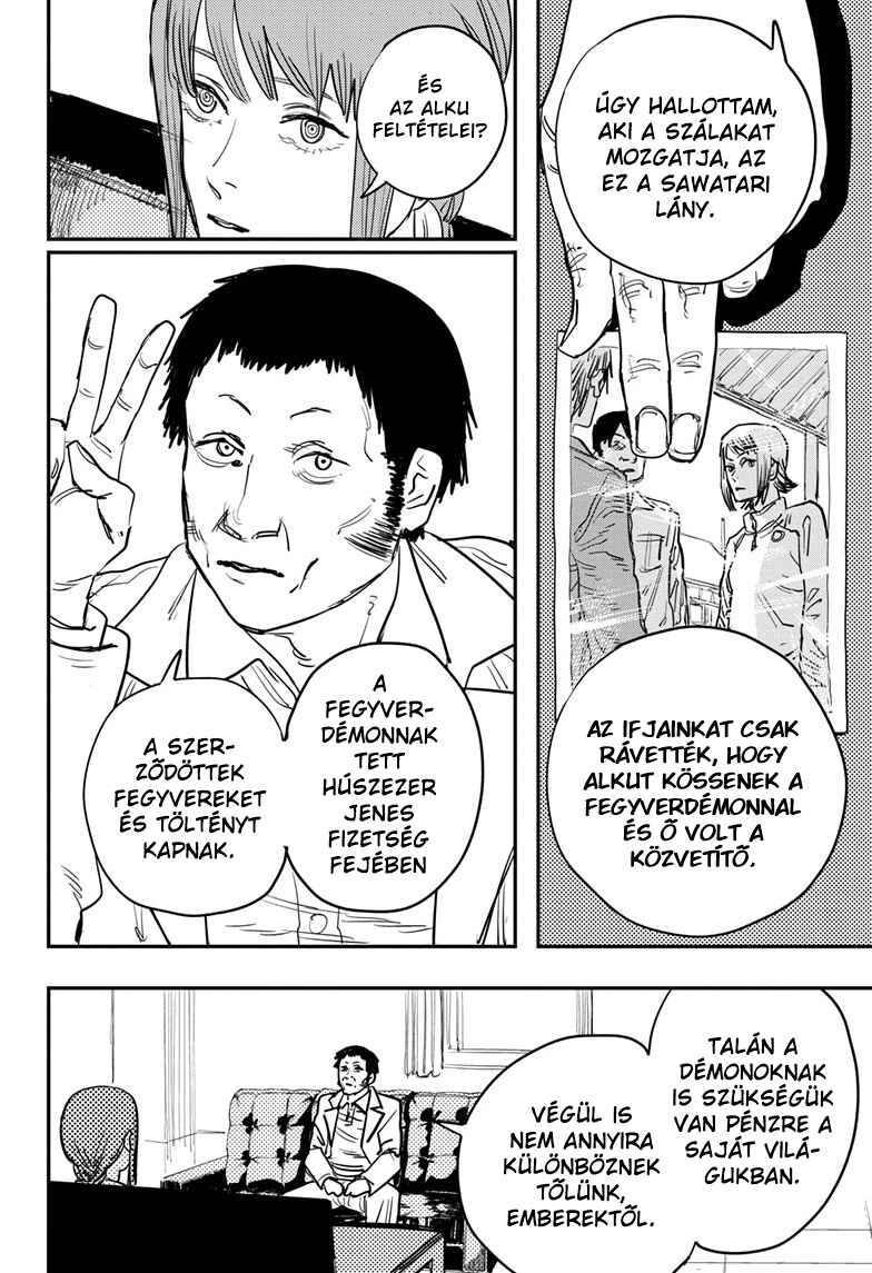 Chapter 33 - Page 10