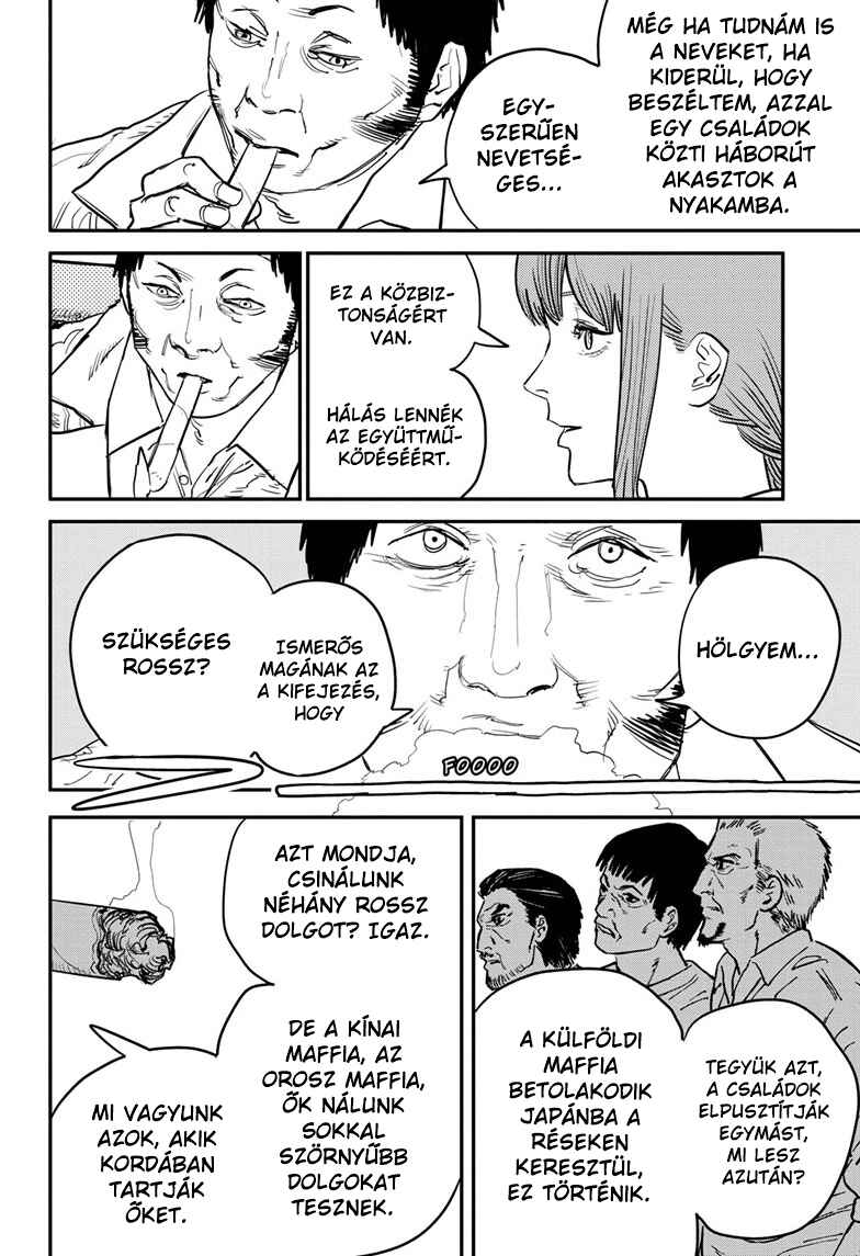 Chapter 33 - Page 12
