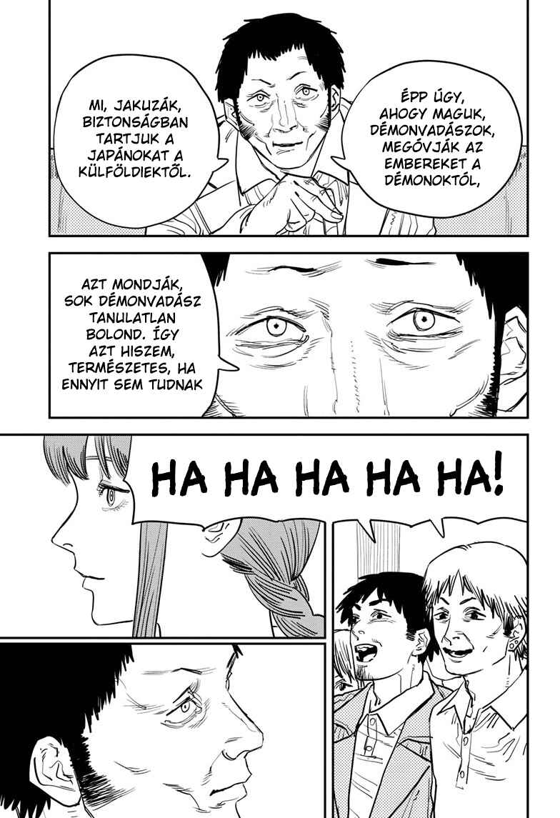 Chapter 33 - Page 13