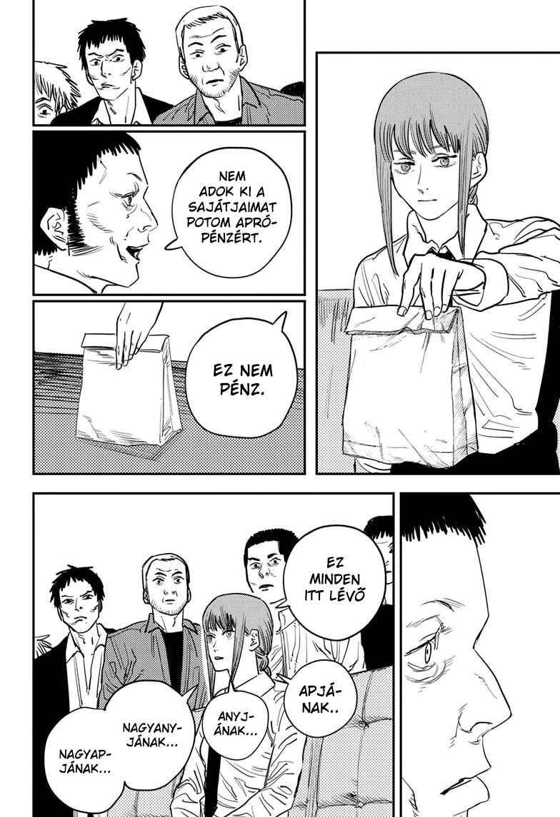 Chapter 33 - Page 14