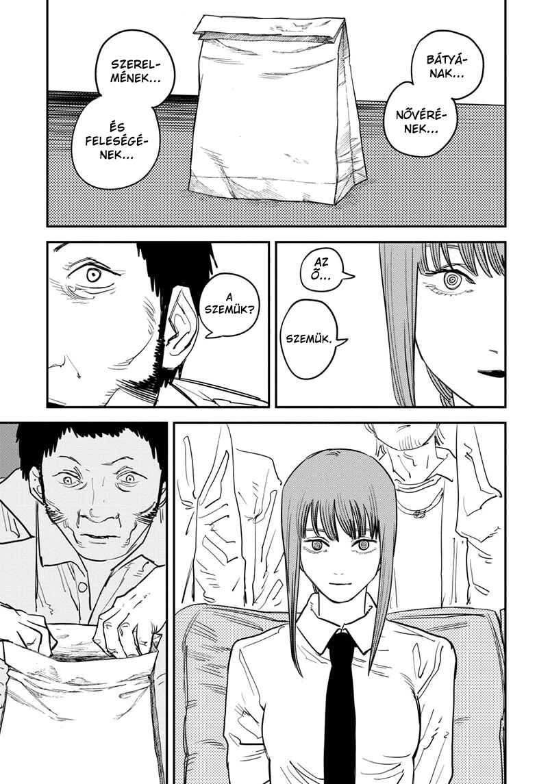 Chapter 33 - Page 15