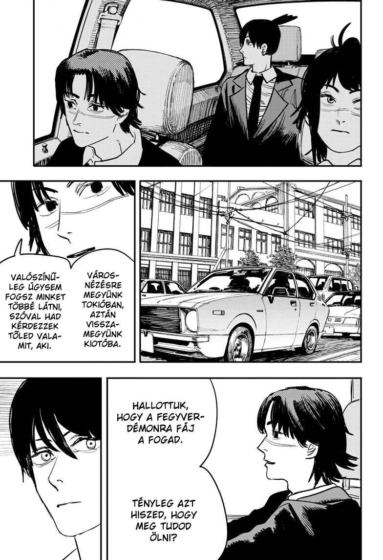 Chapter 33 - Page 3