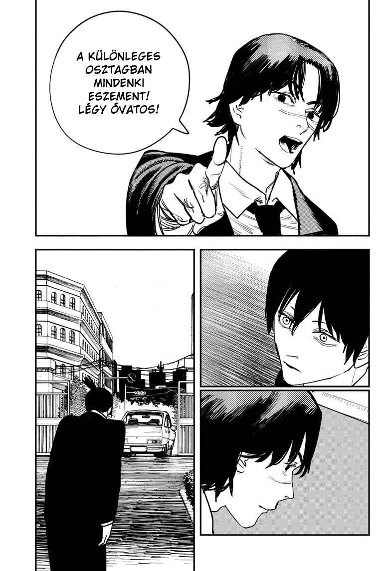 Chapter 33 - Page 7
