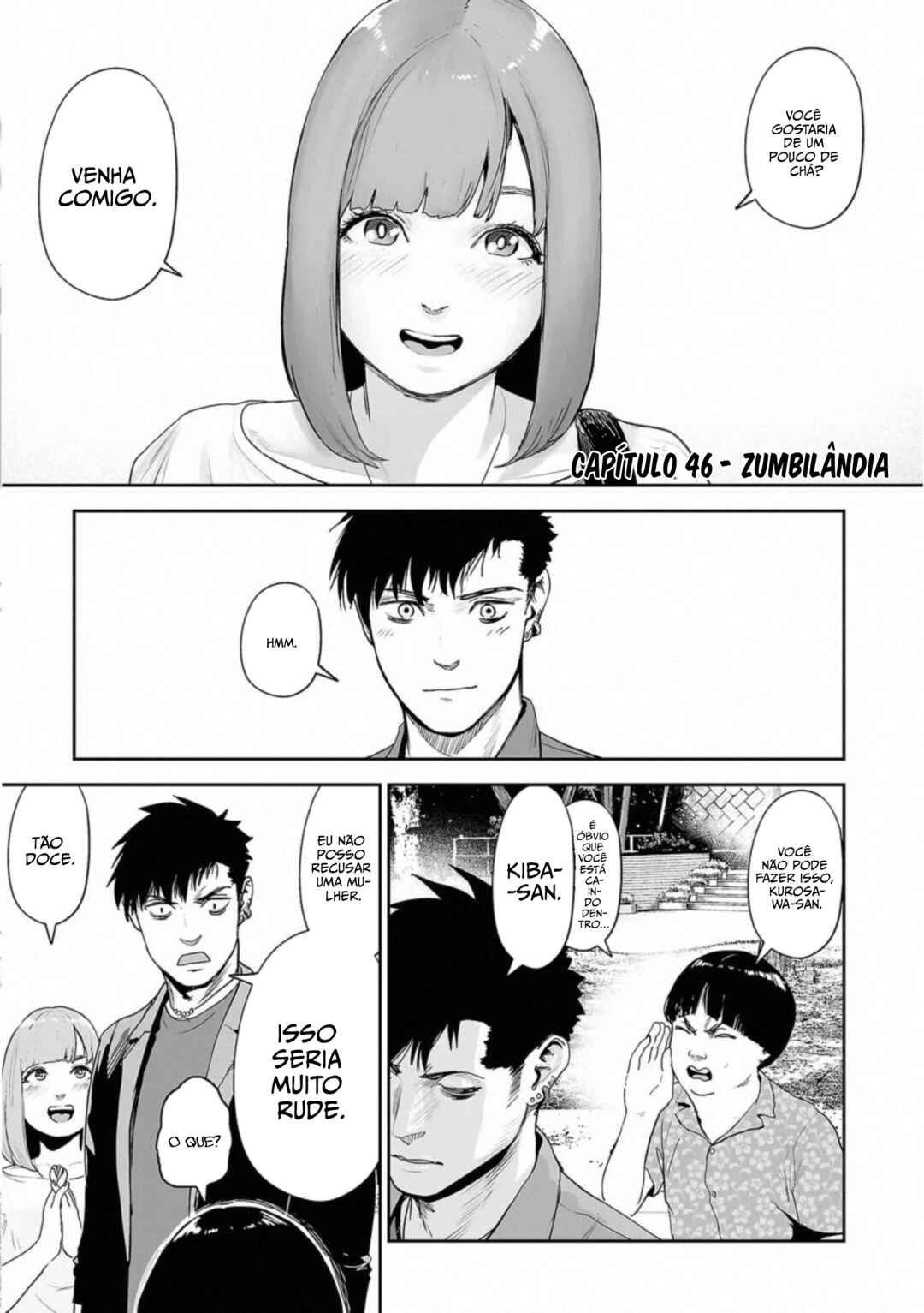 Chapter 46 - Page 2