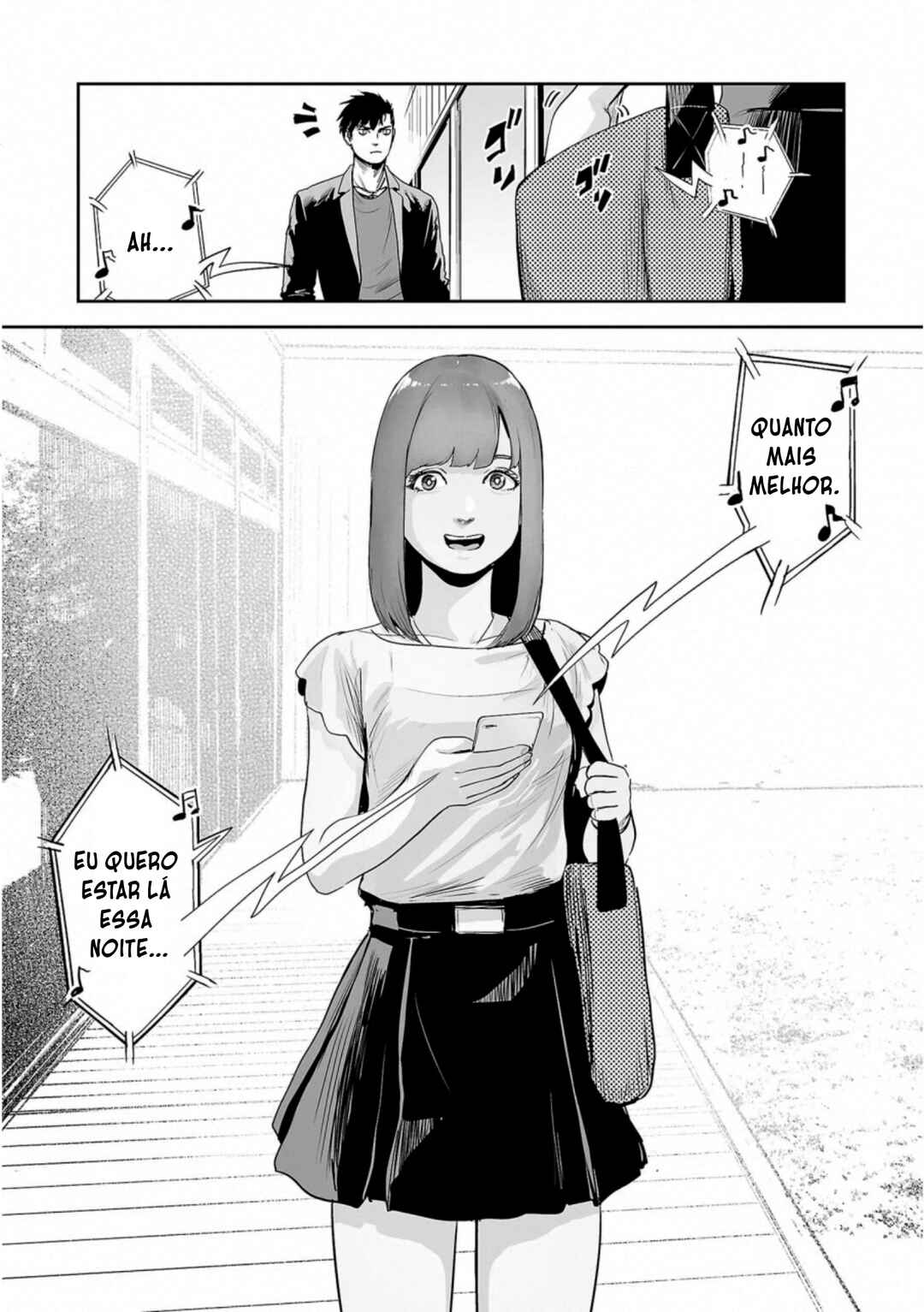 Chapter 46 - Page 8
