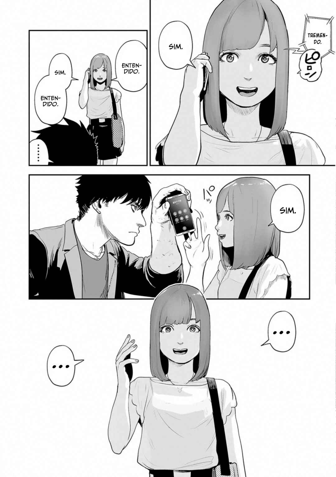 Chapter 46 - Page 9