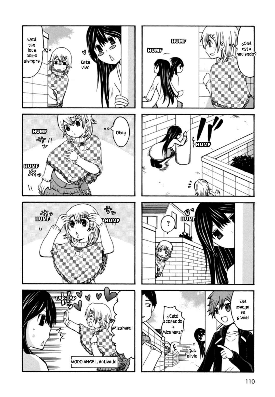 Chapter 18 - Page 3