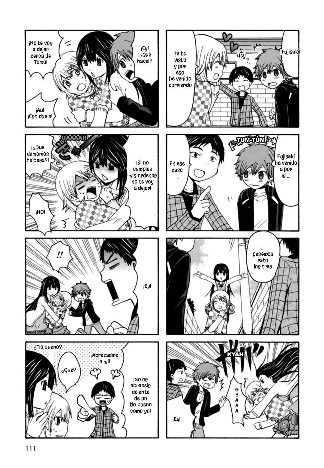 Chapter 18 - Page 4