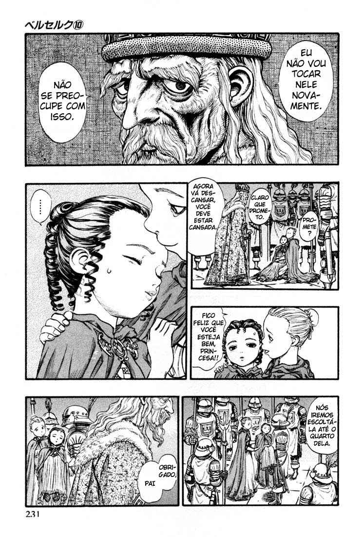 Chapter 58 - Page 15