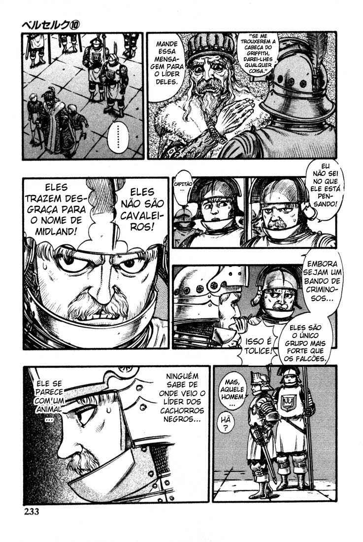 Chapter 58 - Page 17
