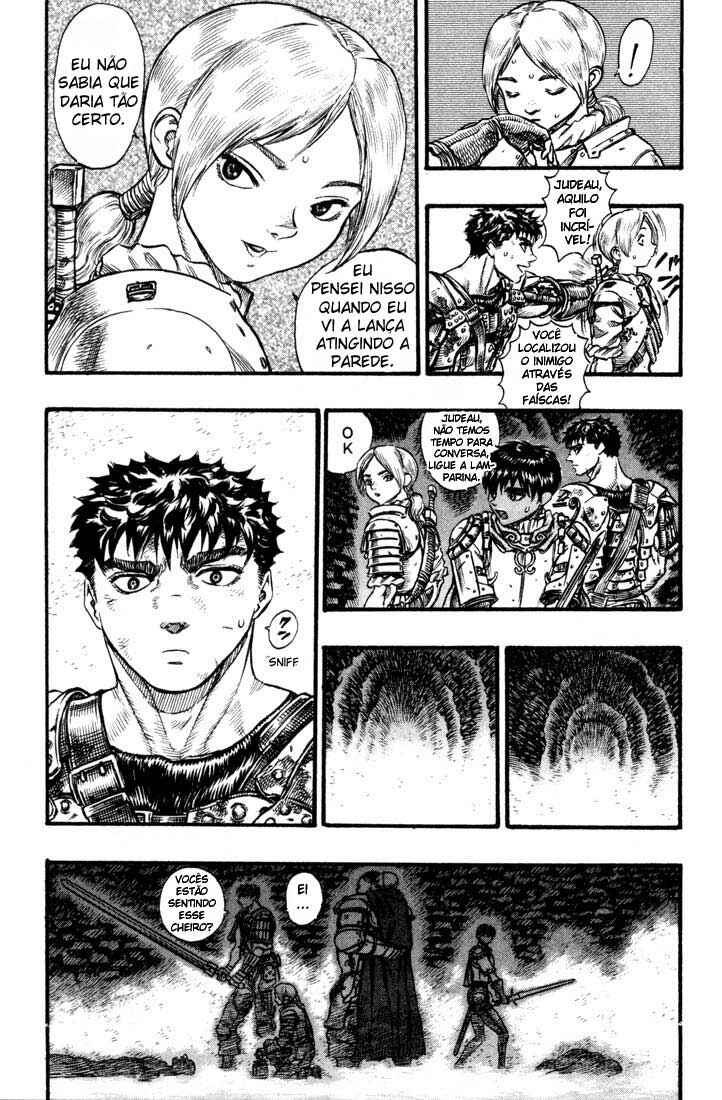 Chapter 58 - Page 3