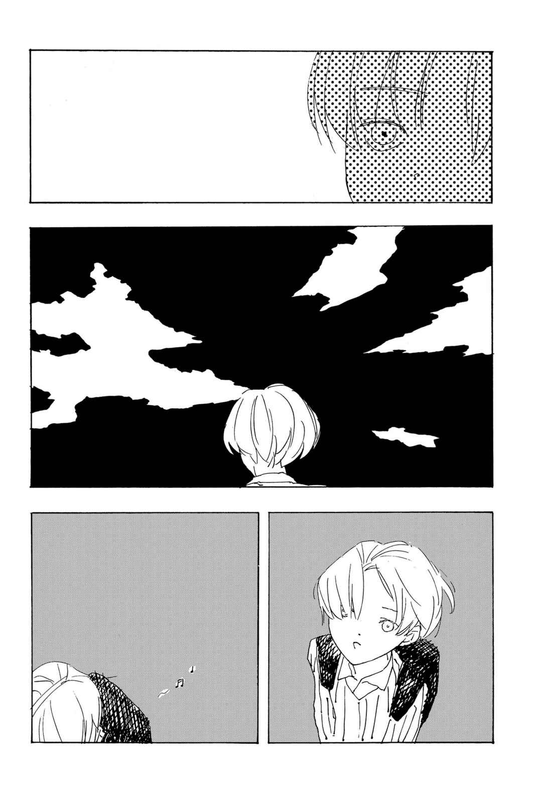 Chapter 15 - Page 16