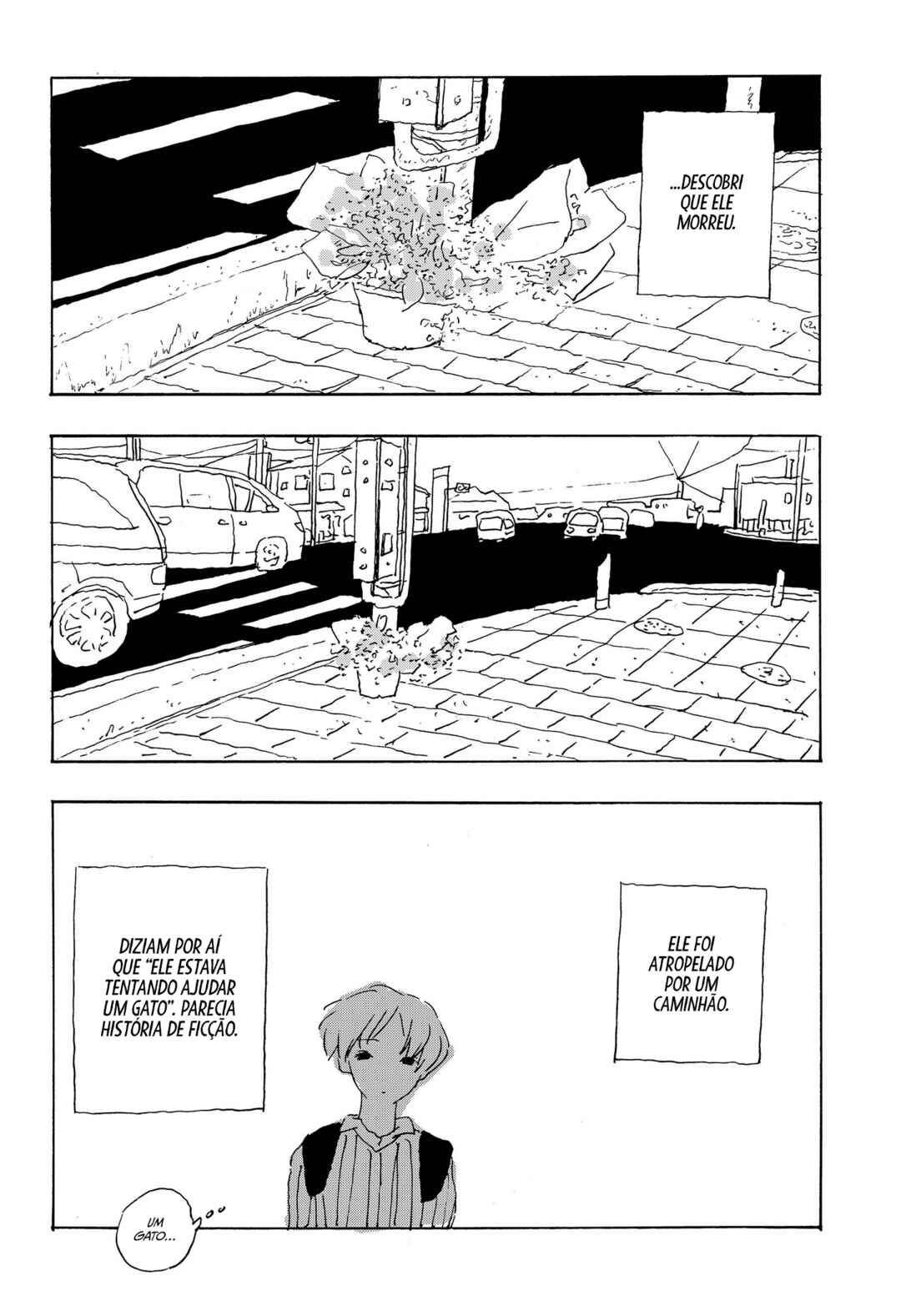 Chapter 15 - Page 18