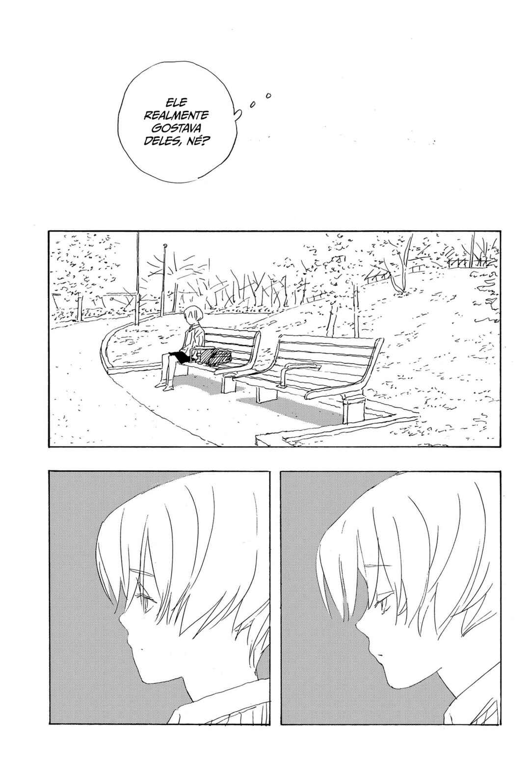 Chapter 15 - Page 19
