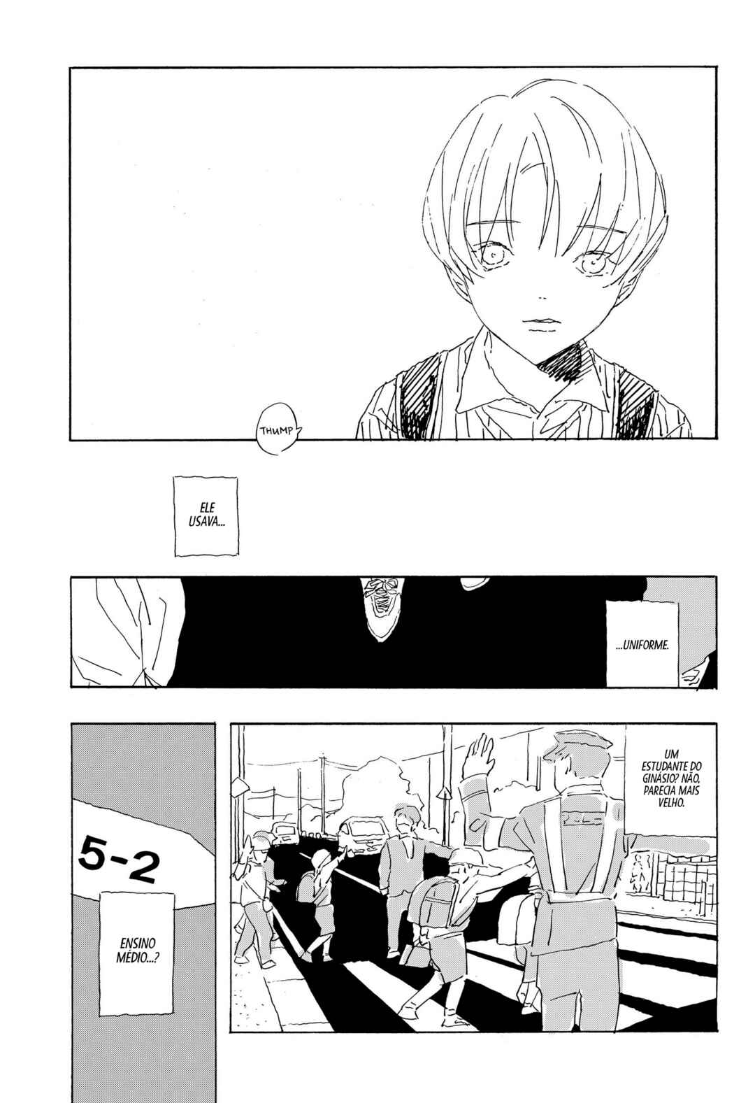 Chapter 15 - Page 7