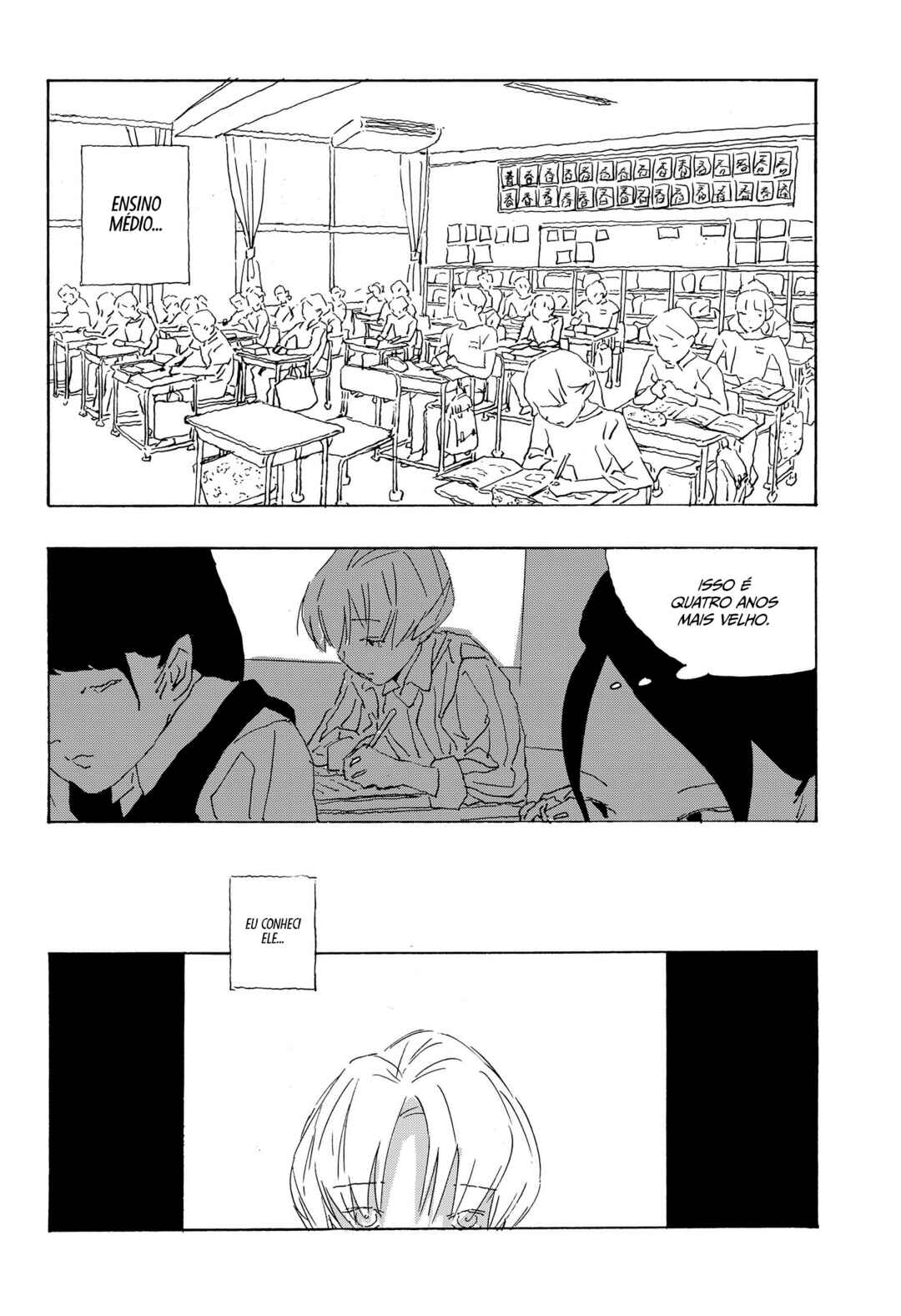 Chapter 15 - Page 8
