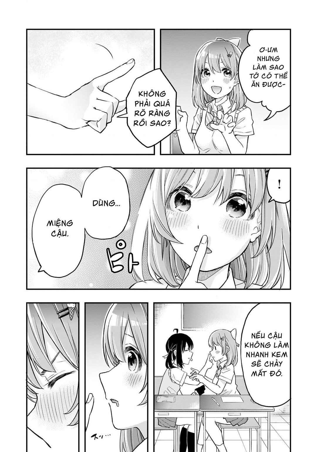 Chapter 2 - Page 9