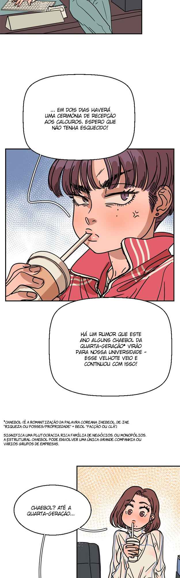 Chapter 5.3 - Page 3