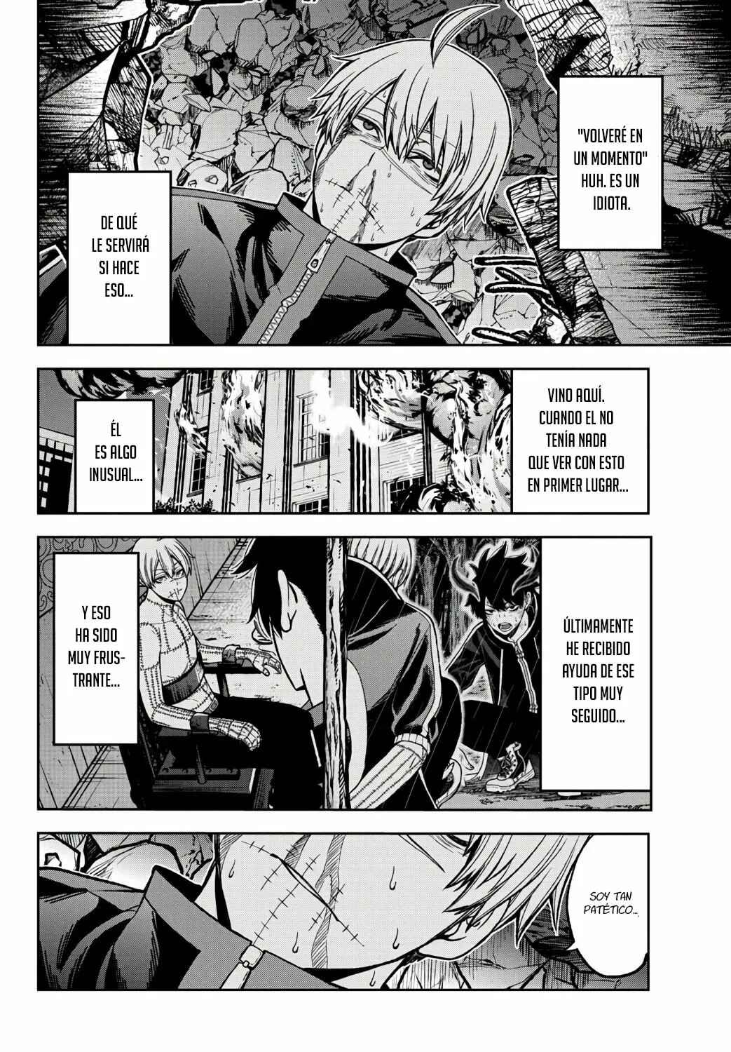 Chapter 48 - Page 17