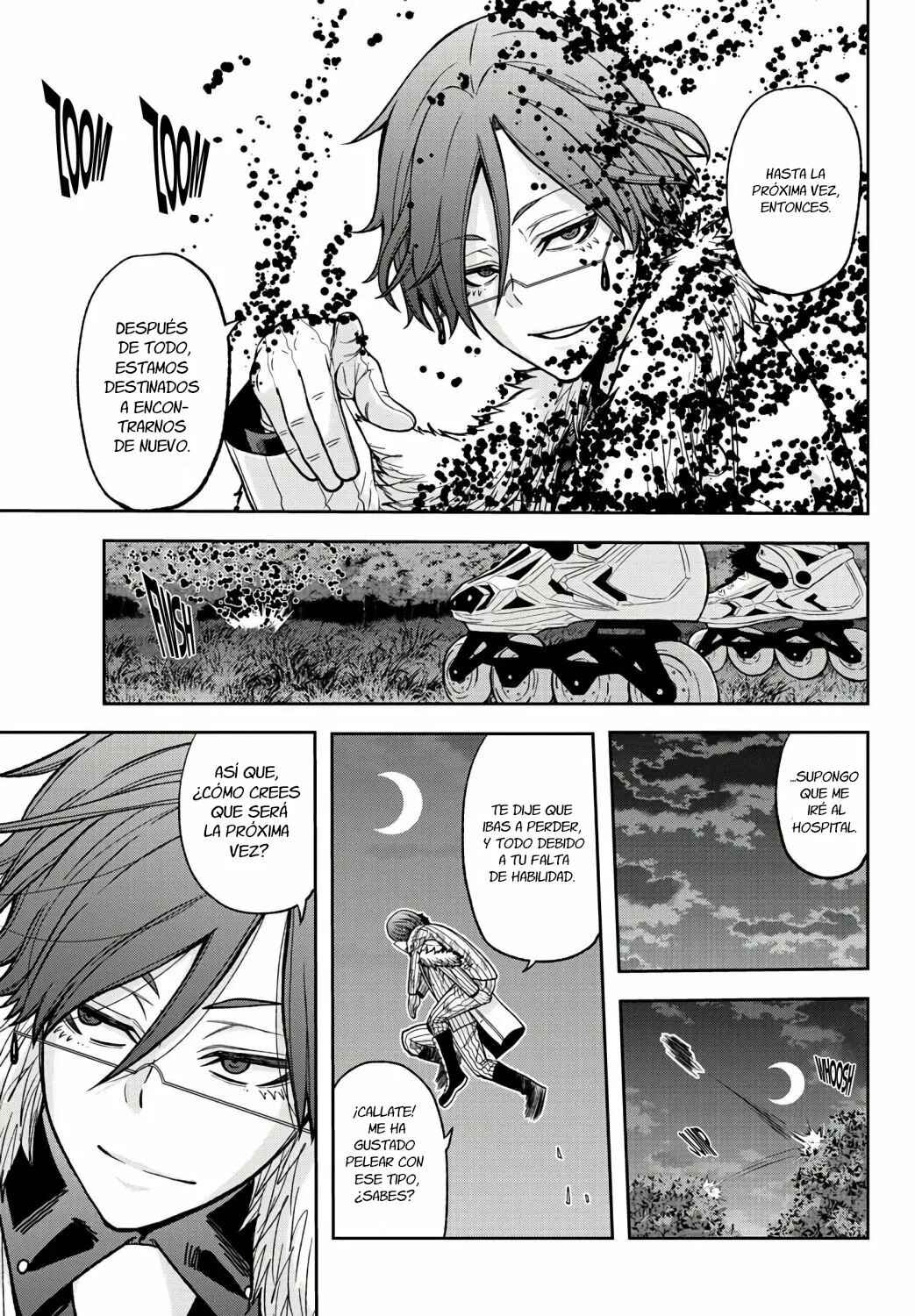 Chapter 48 - Page 6