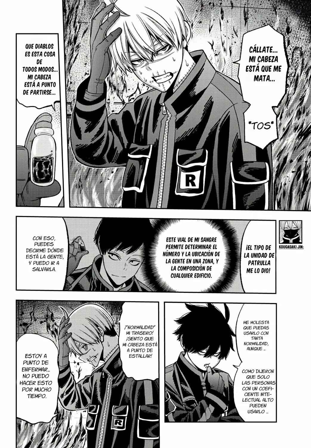 Chapter 48 - Page 9