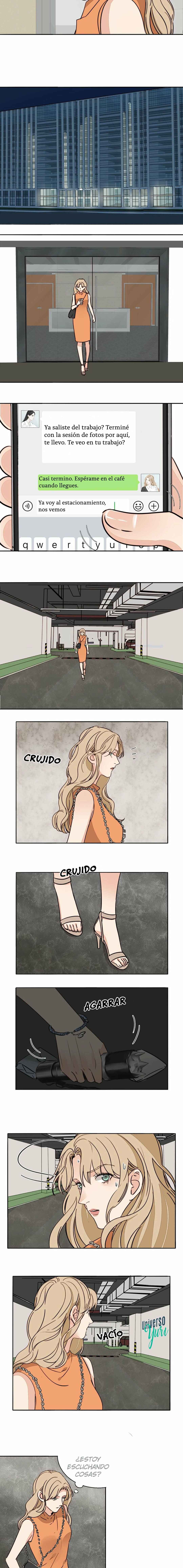 Chapter 21 - Page 3