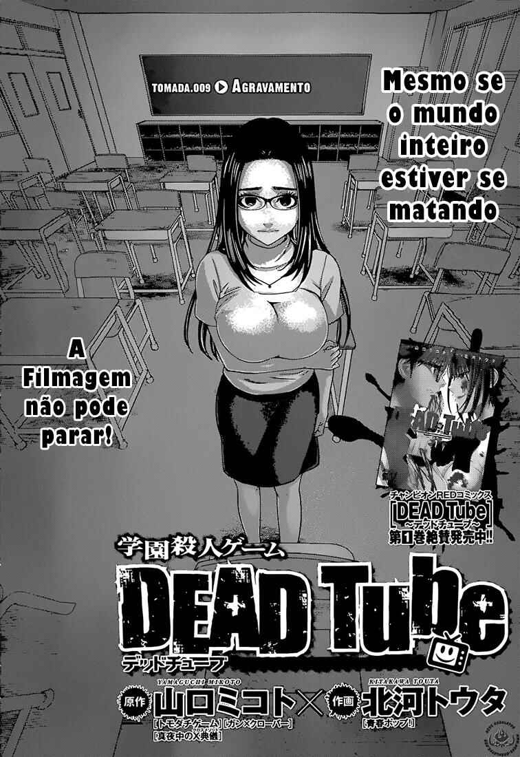 Chapter 9 - Page 3