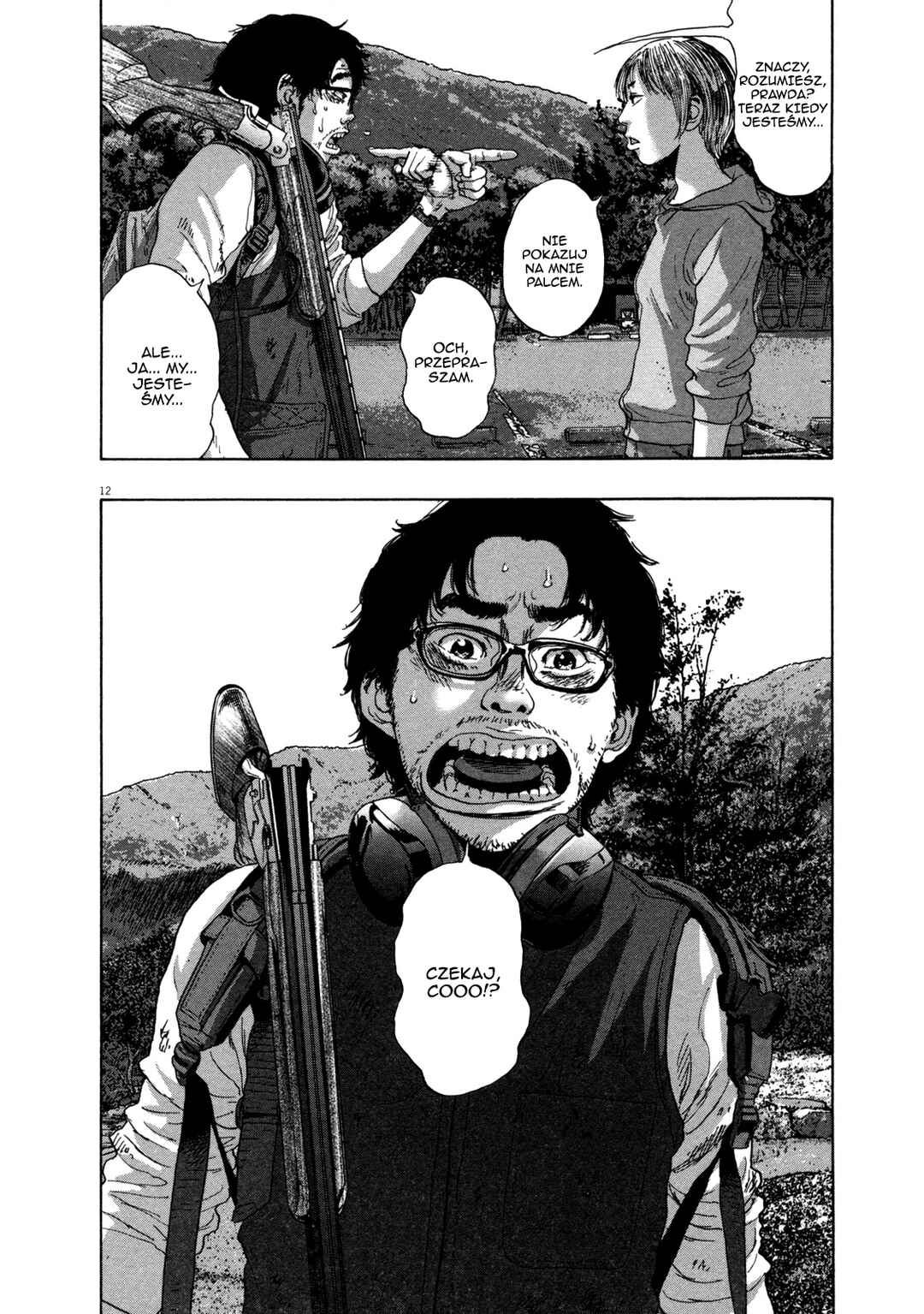 Chapter 147 - Page 13