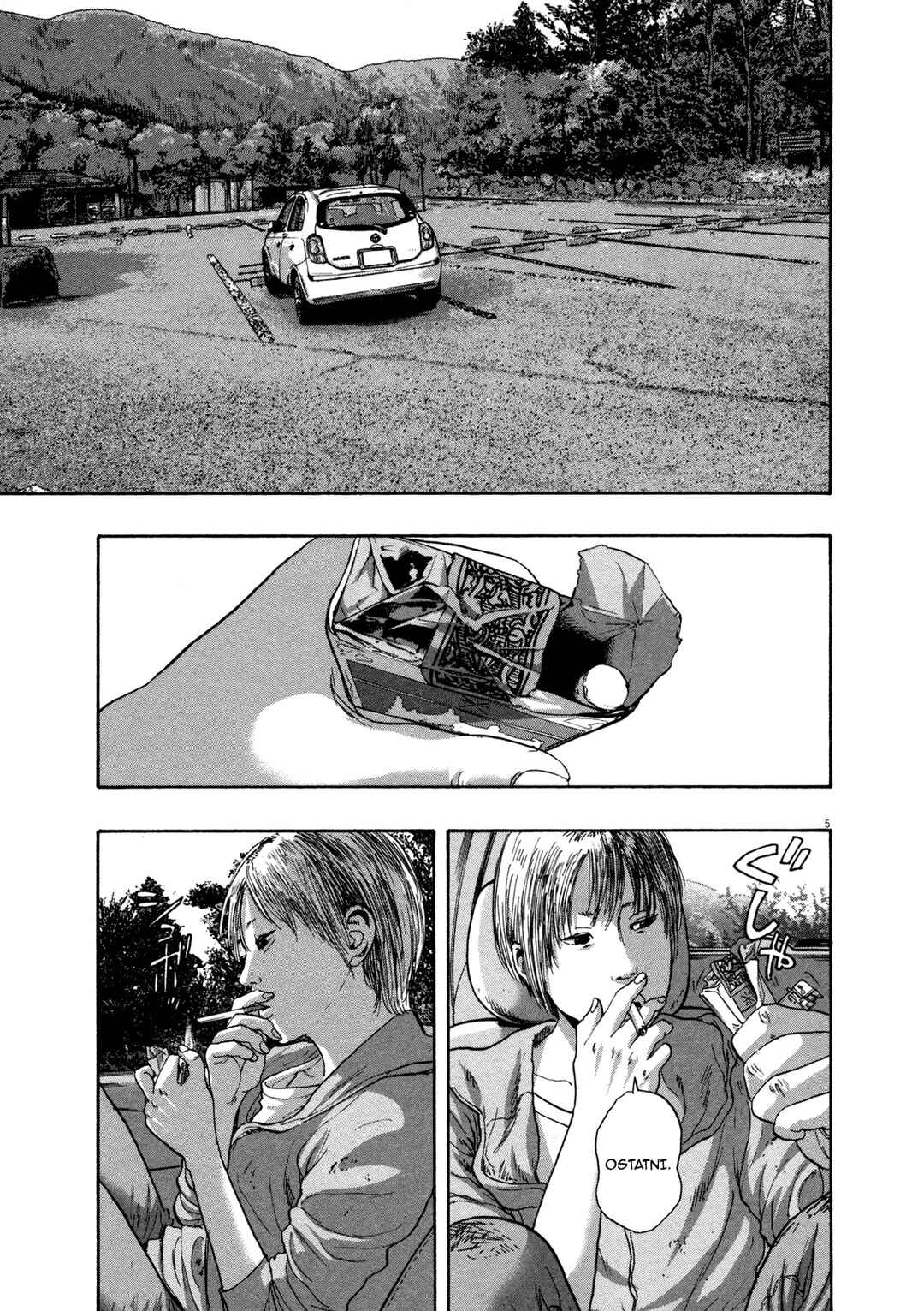 Chapter 147 - Page 6