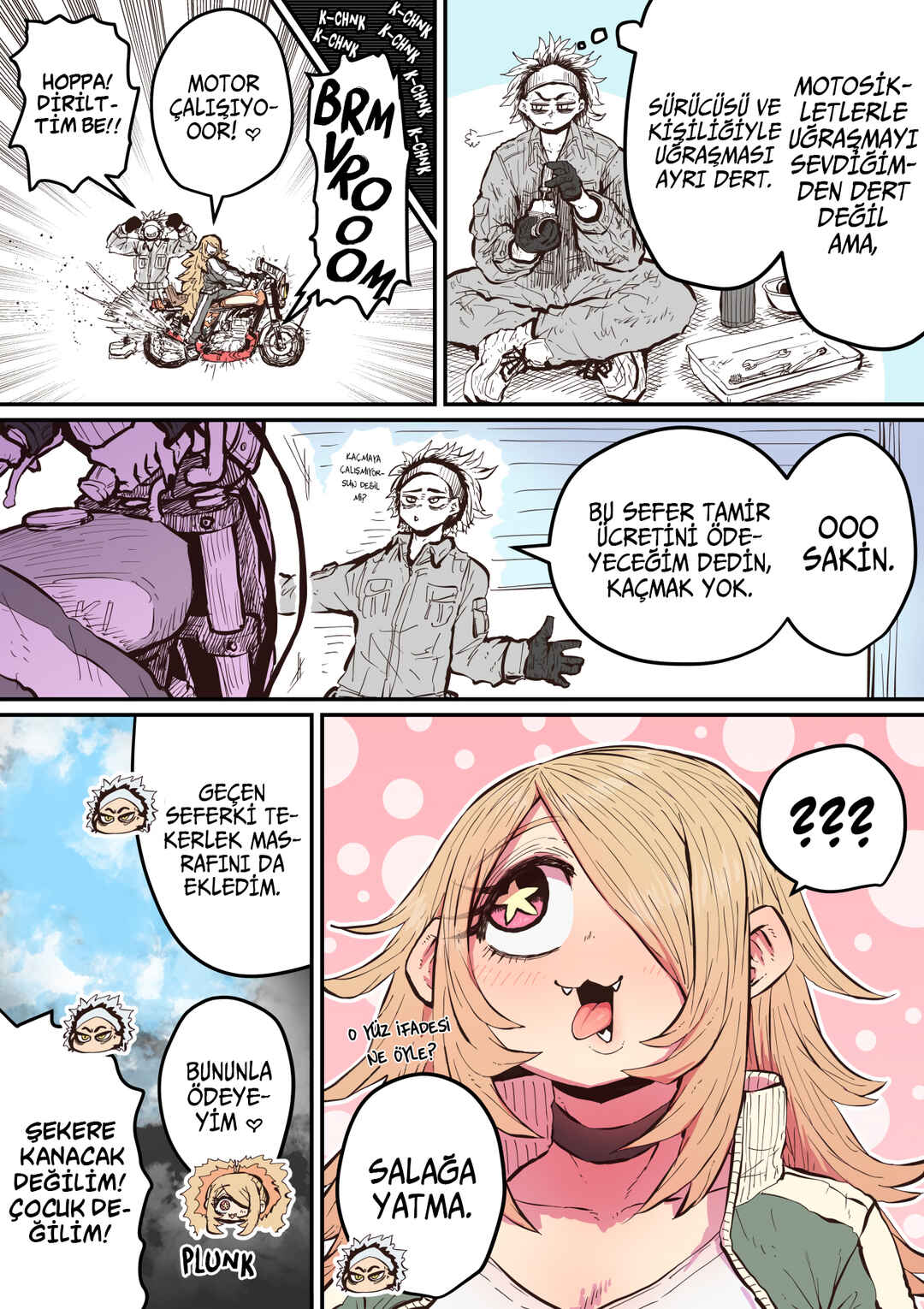 Chapter 29 - Page 2