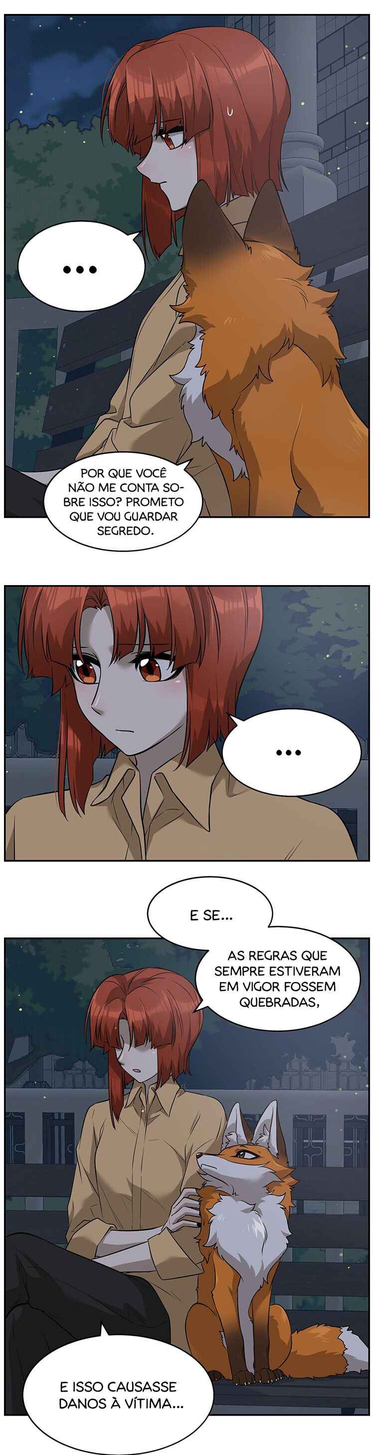 Chapter 64 - Page 7