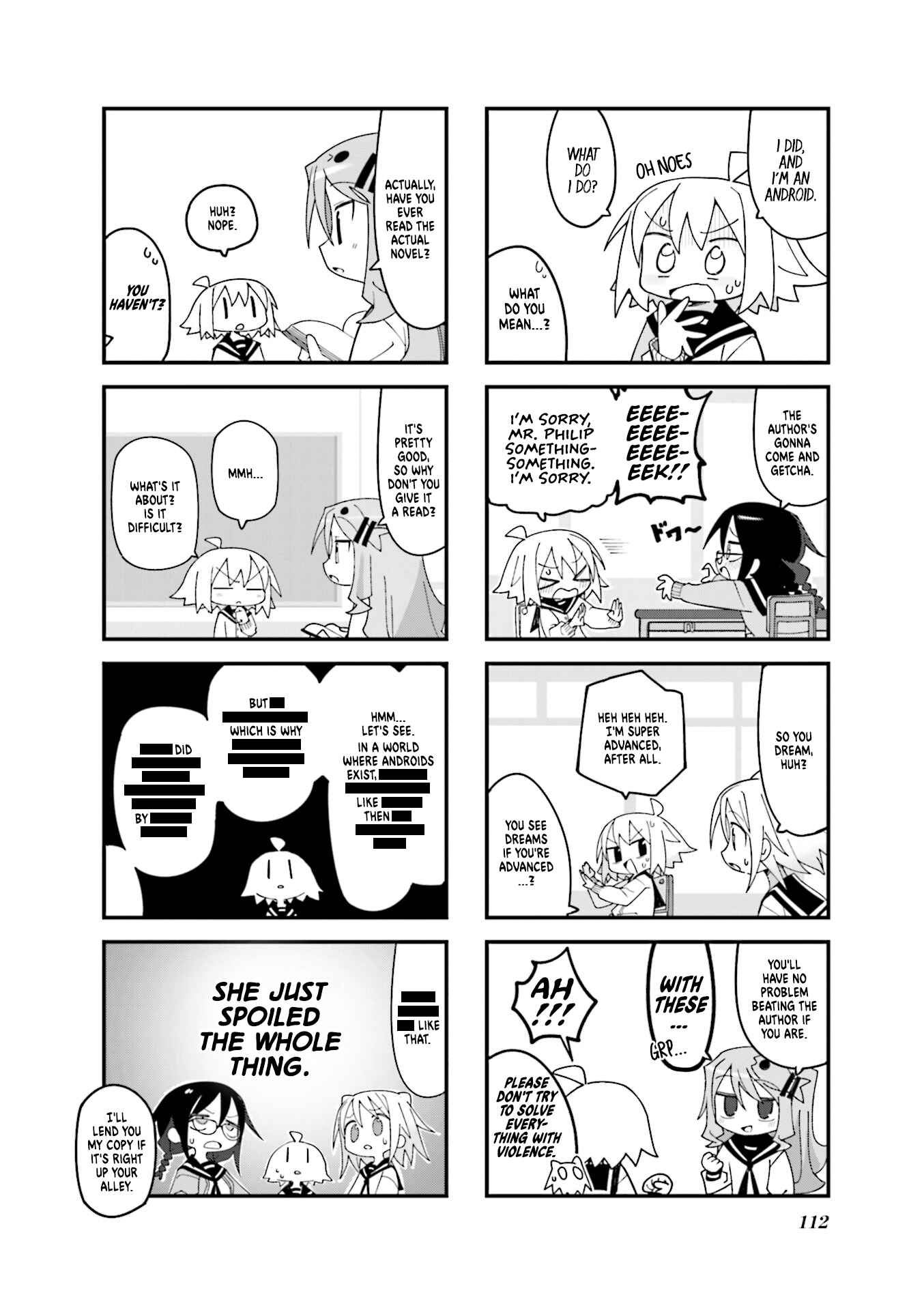 Chapter 13 - Page 2