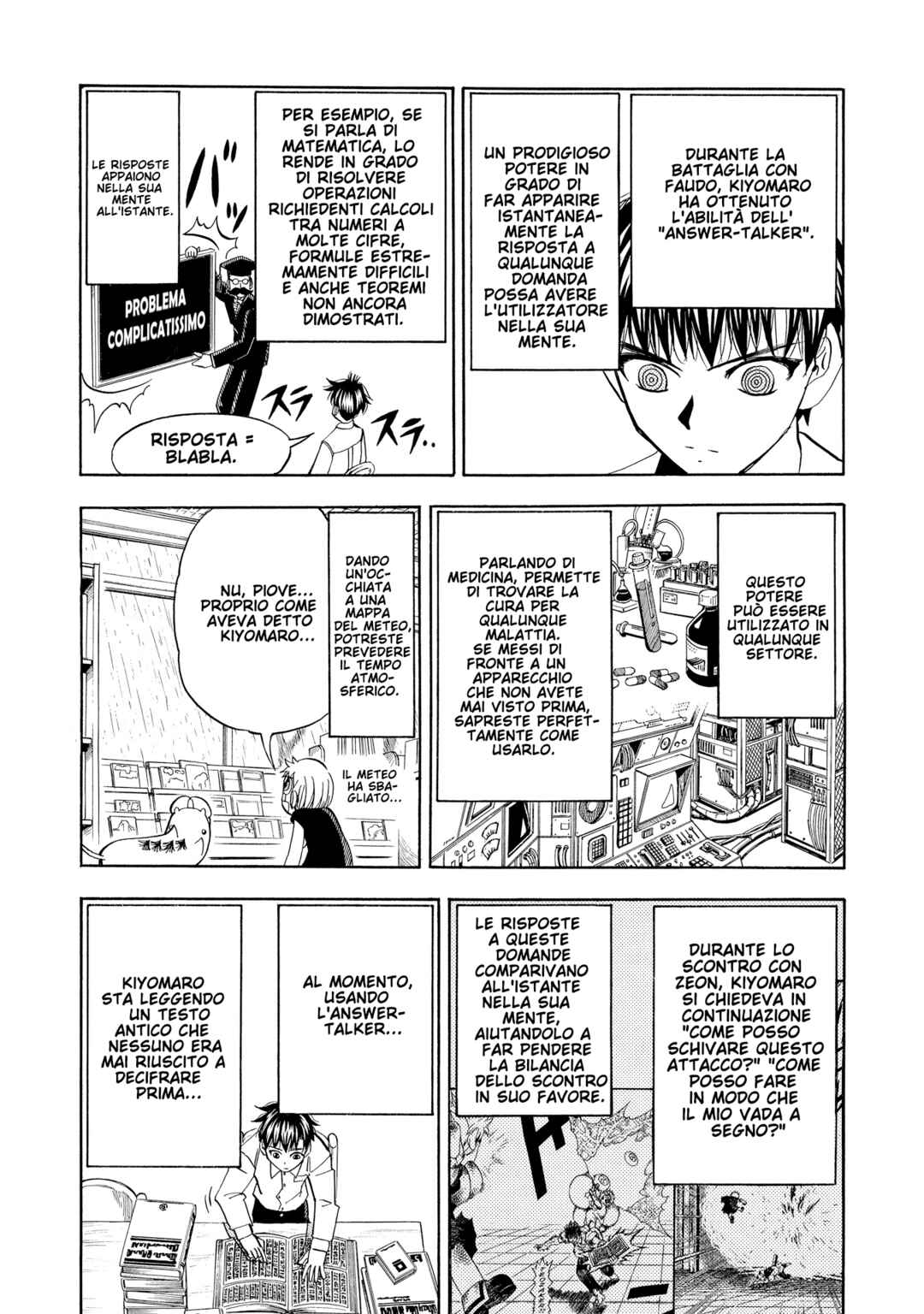 Chapter 277 - Page 3