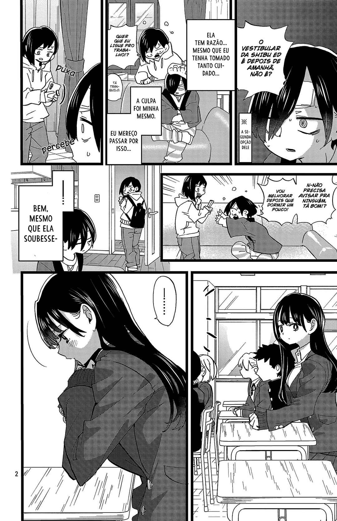 Chapter 182 - Page 4