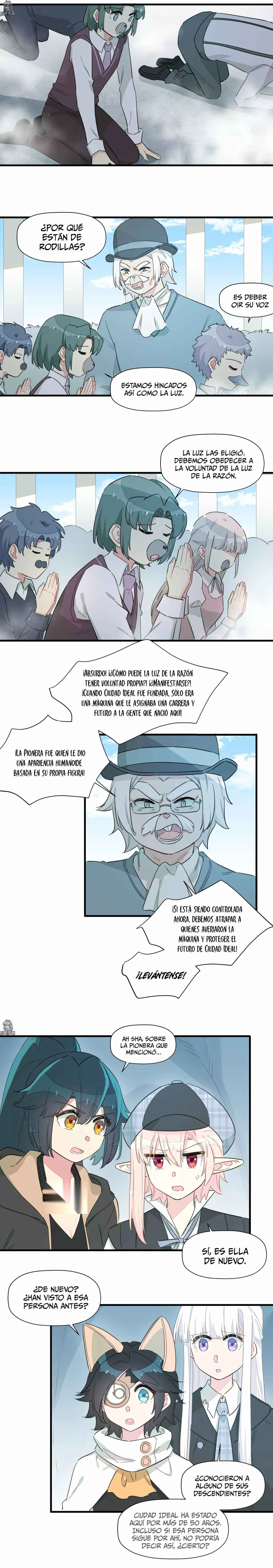 Chapter 62 - Page 5