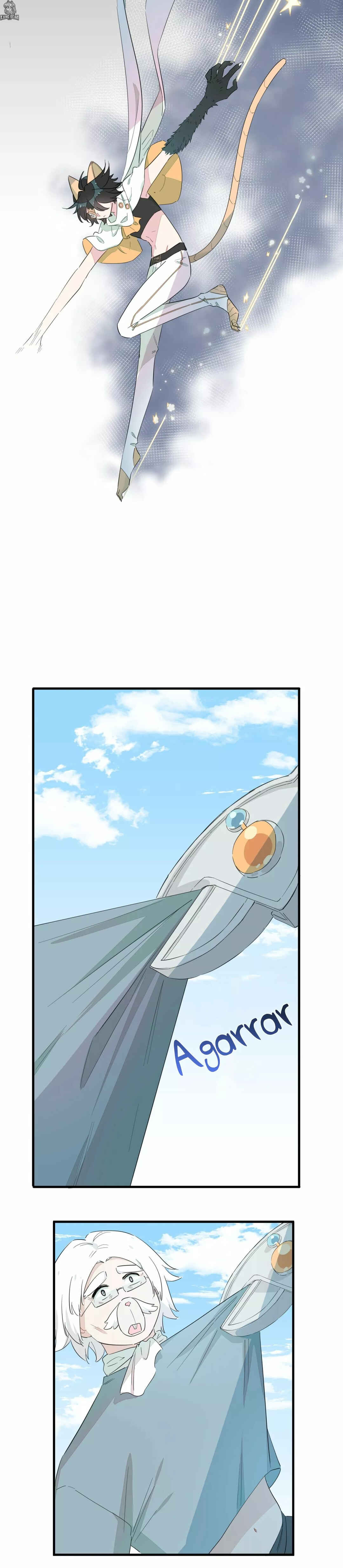 Chapter 62 - Page 9